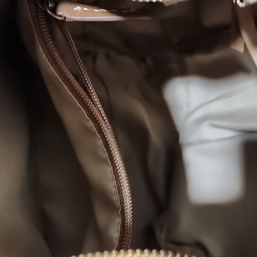 The Sak Vintage bag slightly used - Picture 13 of 15